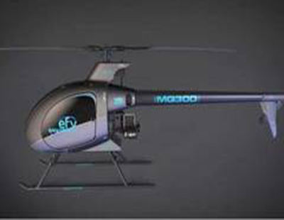 不(bù)是(shì)百度，不(bù)是(shì)谷歌(gē)