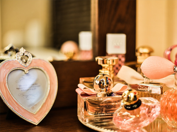 ***房(fáng)地(dì)産開(kāi)發有(yǒu)限公司