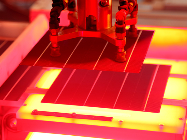 ***能(néng)源科(kē)技(jì)有(yǒu)限公司